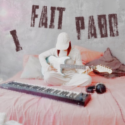 I FAIT PABO - Single