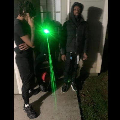 Free 3 (feat. D4) - Single