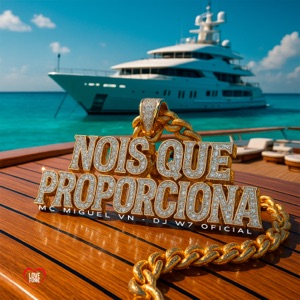 Nois Que Proporciona