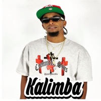 Kalimba - Single - El Producto HD