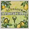 Limoncello