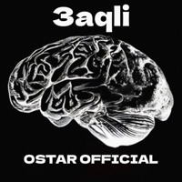 3Aqli - Single - OSTAR OFFICIAL
