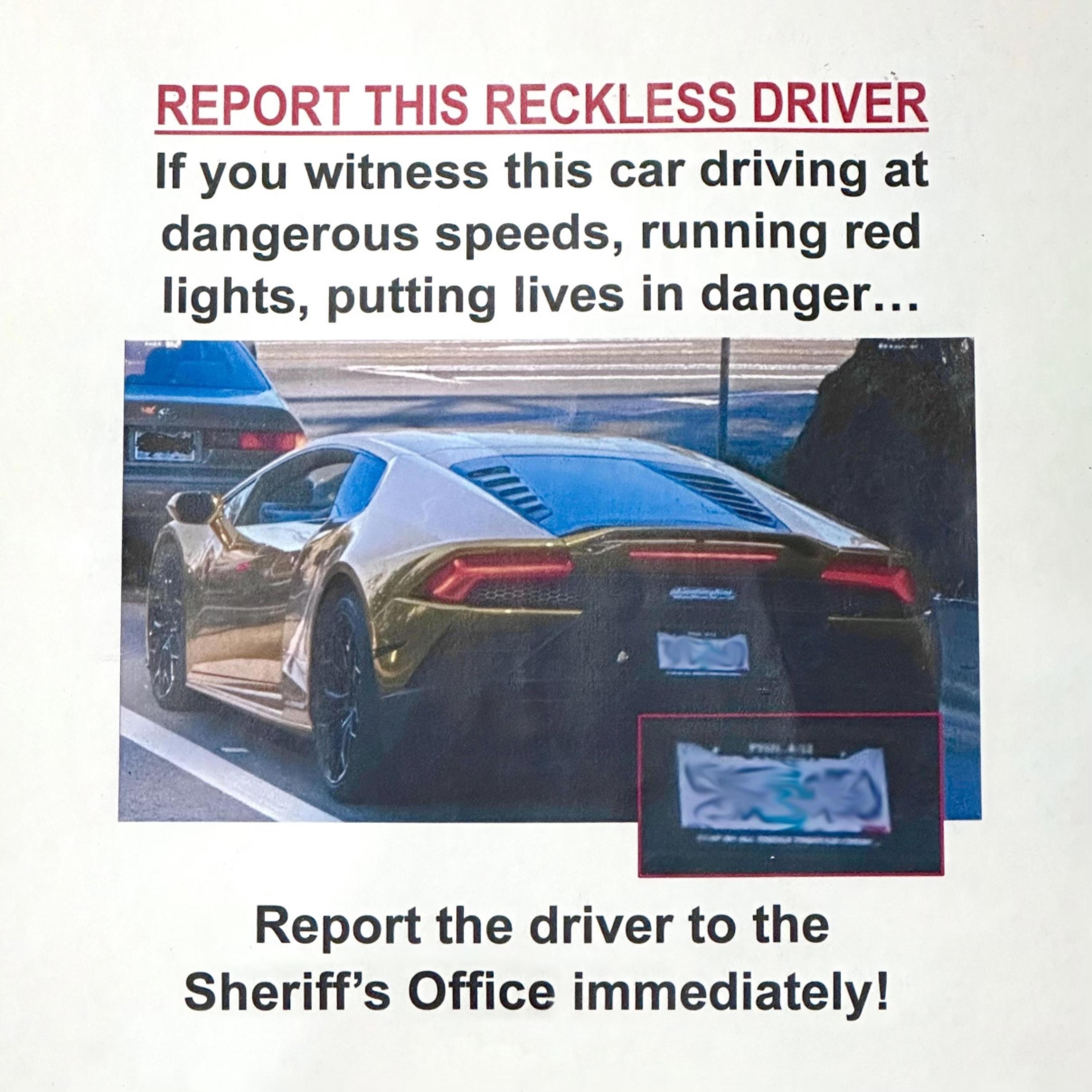 Chase Matthew - Drive My Trick