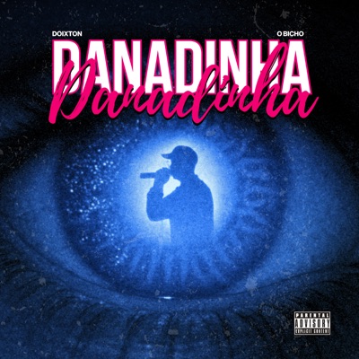 Danadinha - Single