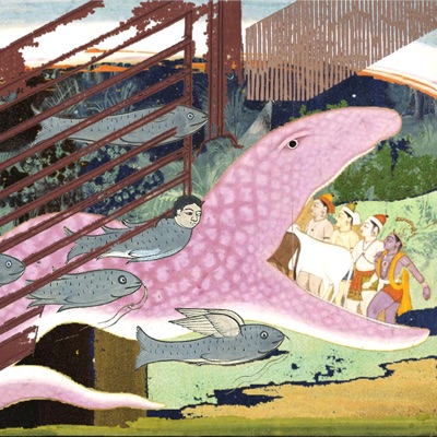 Episodio 12 (Segunda Temporada) [feat. Alicia Barberis] - Single