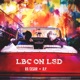 Lbc On Lsd EP