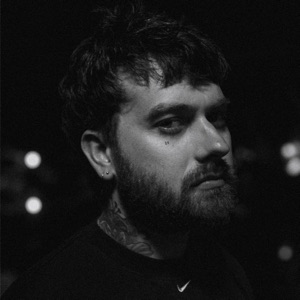 Monrroe x Must Make Bleach (DJ Mix)