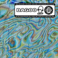 Bagoo - Single - Kalla & Lai Raw