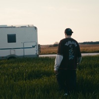 PLAYLIST - Single - Fonxx