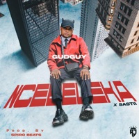 Ncebeleka (feat. Sastii) - Single - GudGuy & Spiro Beats