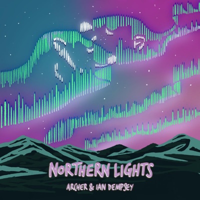 Northern Lights