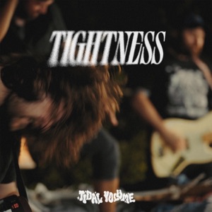 Tightness - Single