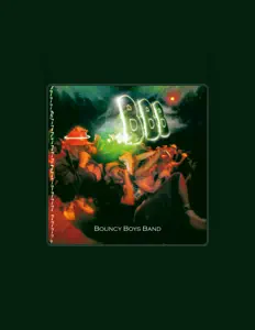 Listen to Bouncy Boys Band, watch music videos, read bio, see tour dates & more!