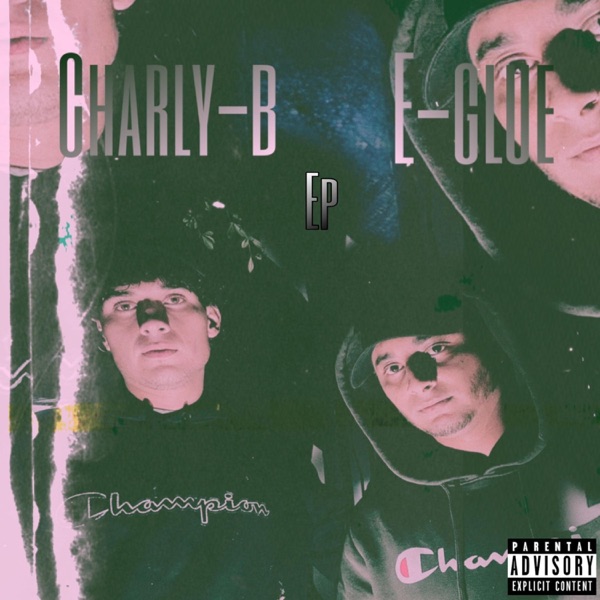 Al dope (feat. Charly-B)