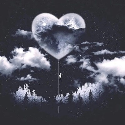 Missin You (feat. CamBam) - Single