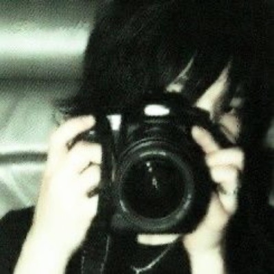 Double Cup (feat. WydTron) - Single