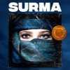 Surma - Single