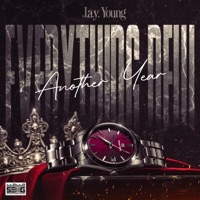 Everything New (Another Year) - Single - J.a.y. Young