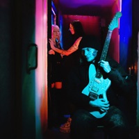 Полироль - Single - Луце & Lonely Blaze