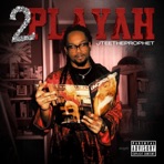 2Playah