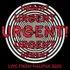 Urgent