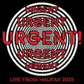 Urgent