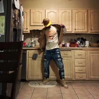 Love my life (OFFFTOP!!) (feat. Finch Flores) - Single - The Baltimore MadMan OFFFTOP!!