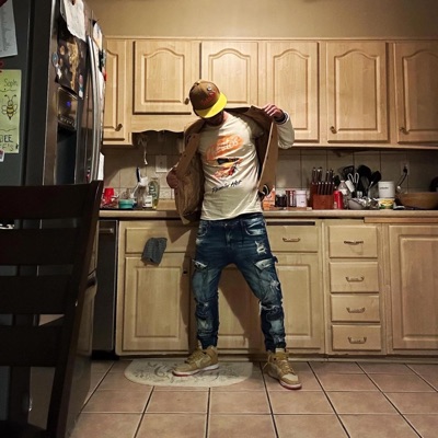 Love my life (OFFFTOP!!) (feat. Finch Flores) - Single