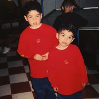 Kid - Single - MUCH MORE