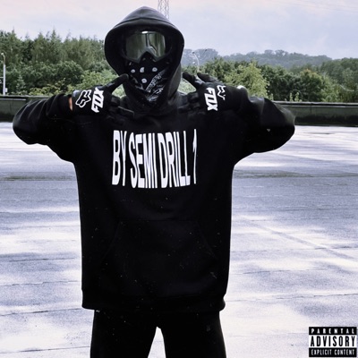 BY SEMI DRILL1 - EP