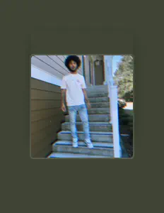 Listen to Yts1k, watch music videos, read bio, see tour dates & more!