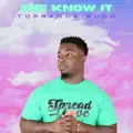She Know It 