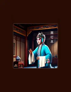 Listen to 康亚婵, watch music videos, read bio, see tour dates & more!