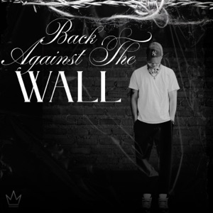 STILL G0ING STR0NG (feat. Darnell Nate, QweenK & Xay Hill)