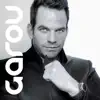 Garou - Quand je manque de toi