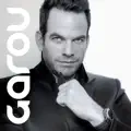 Garou