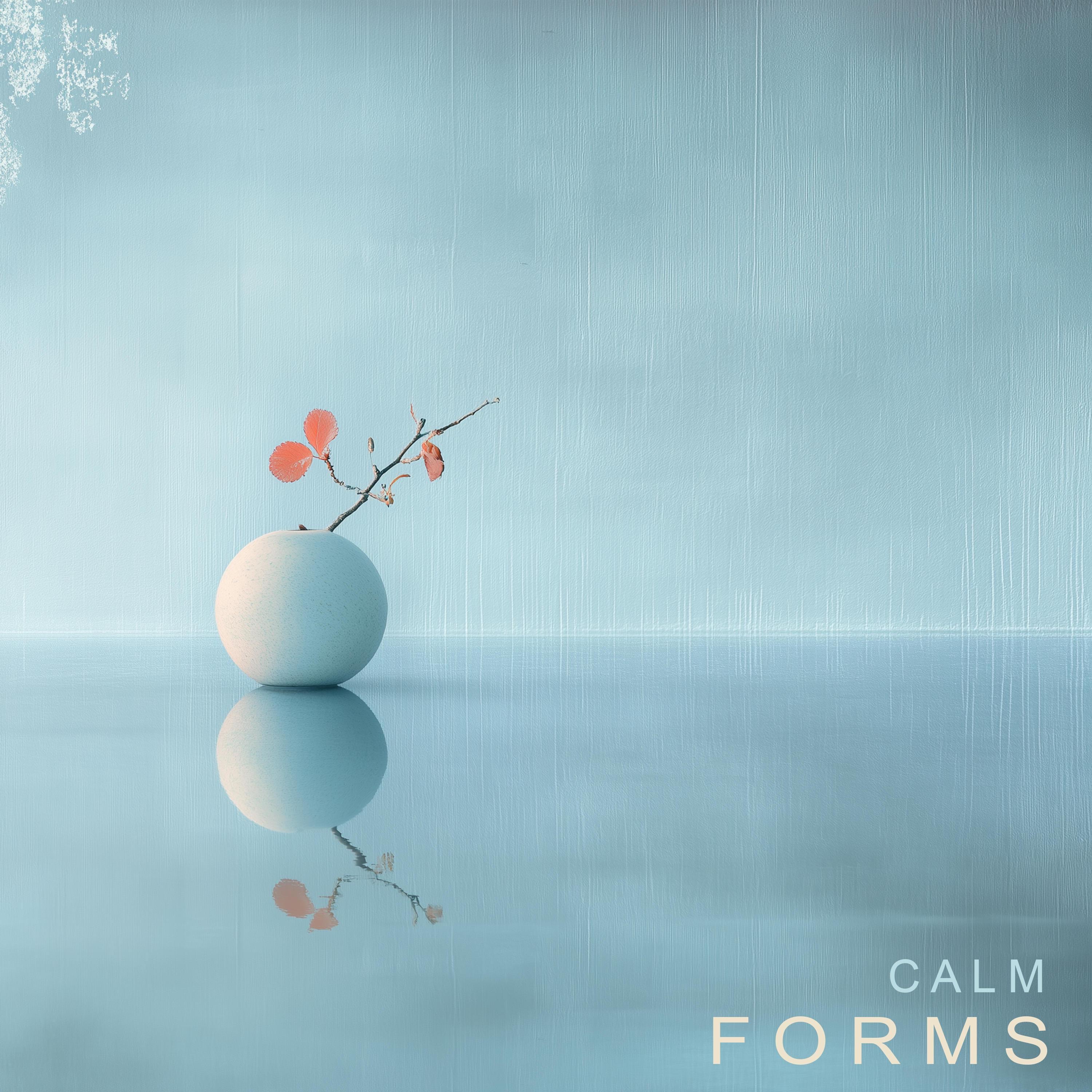 Forms - EP