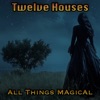 Twelve Houses - Single