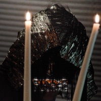 pushier (feat. vividx) - Single - Ebonii