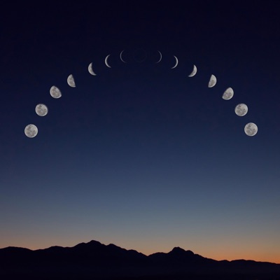 This Is What It Feels Like - Single