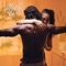 Calling Me (feat. Tonee Jukeboxx) - Bullit Cullit lyrics