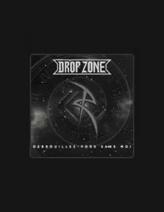 Dengarkan Drop Zone, tonton video musik, baca bio, lihat tanggal tur & lainnya!