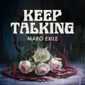 Keep Talking