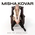 Das Ist Doch Egal