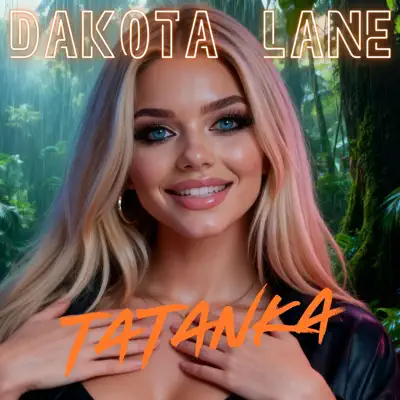 Listen to Tatanka - Single by Dakota Lane