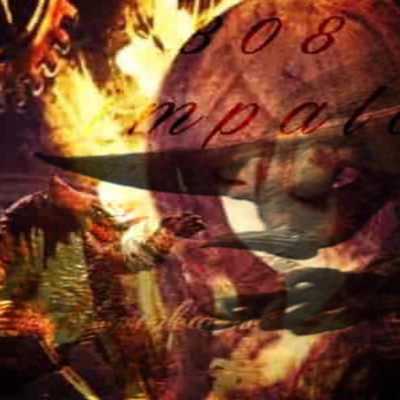 Bleed it (With Deluxe)