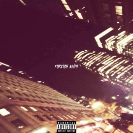 foreign whips Ryder V