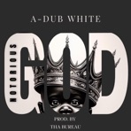 NOTORIOUS G.O.D - Single