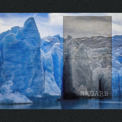 Serac - Single