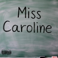 Miss Caroline - Single - Stvy MAX